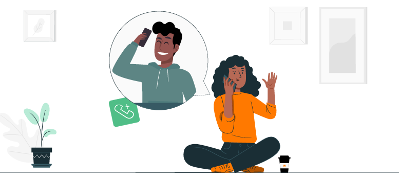 Nos offres_777x347_Plan de travail 1 copie